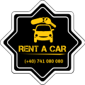 Rent a Car Bacau